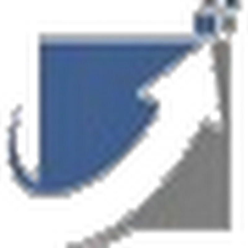 Persistent Digital Marketing