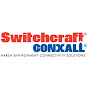 Switchcraft Conxall