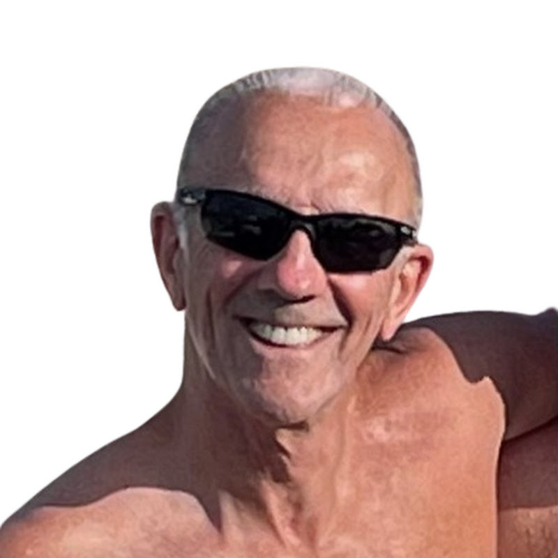 Mike King