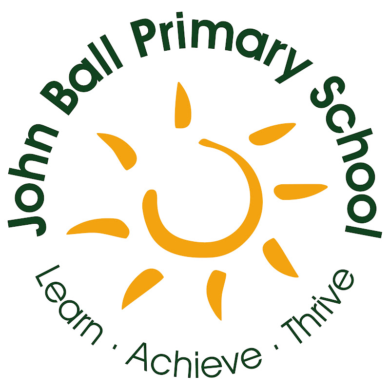 John Ball