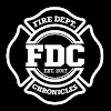 What could Fire Department Chronicles buy with $8.5 million?
