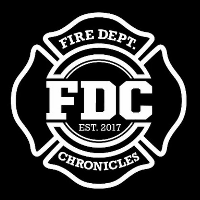 Fire Department Chronicles Net Worth & Earnings (2026)