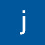 jarnevon9237