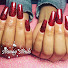 Ut8usI8NwTI-channel-avatar-Nancy nails