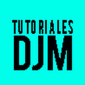 Tutoriales DJM Sublimacion y Serigrafia