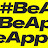 BeAPP live testing