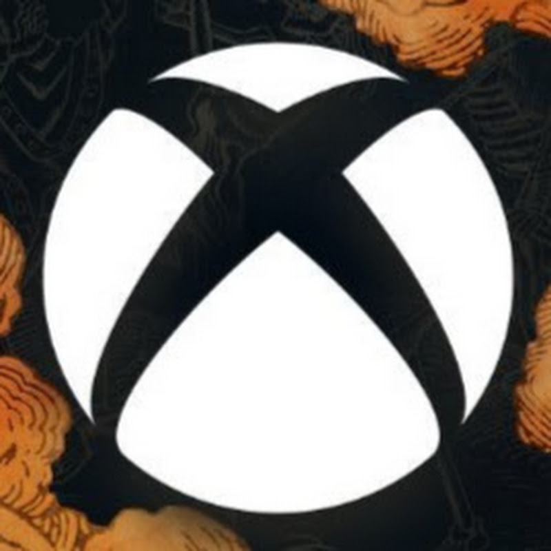 Eduardo Soares (Eduscxbox)