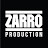 Zarro Production