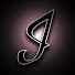 ATRt4pAKnN8-channel-avatar-TheJezric