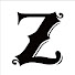 XBmmyZzXfcs-channel-avatar-パレ・ド・Z〜おいしさの未来〜