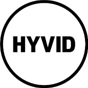 하이비드 HYVID STUDIO