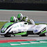 cmRFTvUCKvQ-channel-avatar-Sidecarshop