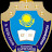 Karagandy Police Academy
