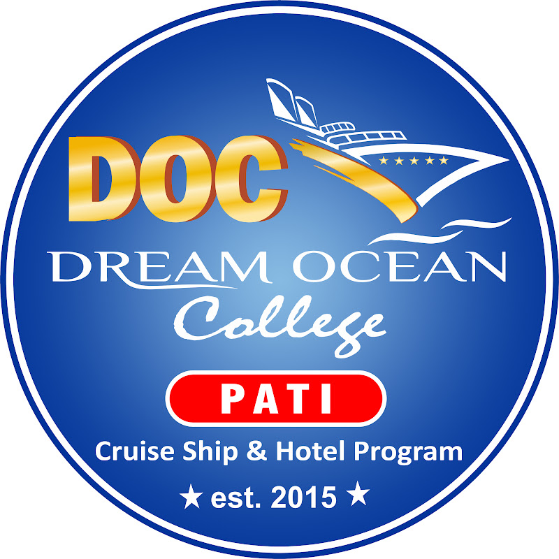 Dream Ocean College