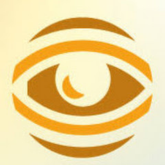 World Watcherアイコン画像