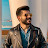 @sametyazgac5394 Avatar