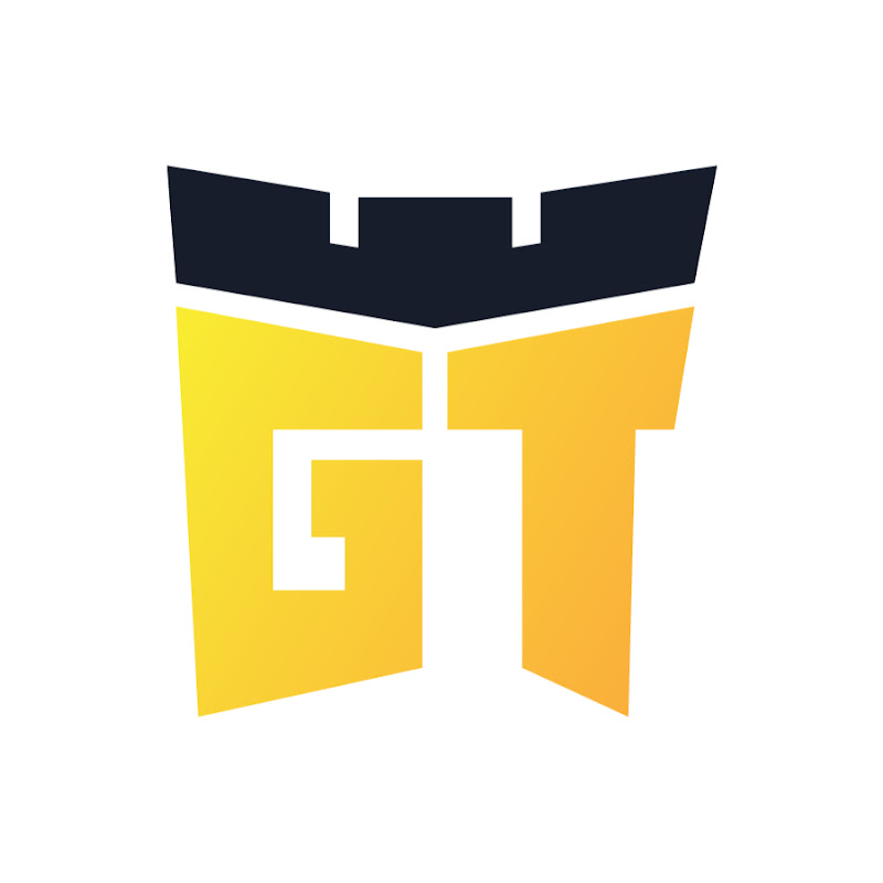 Geektenango Yellow