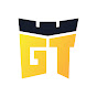 Geektenango Yellow