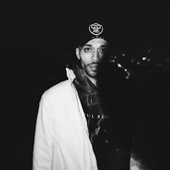 kalin white Avatar