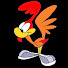 fpXaWX_hASw-channel-avatar-kretztech
