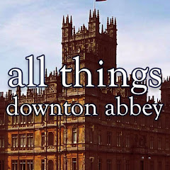 AllThings DowntonAbbey
