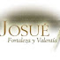 ZpIwGsdtJB8-channel-avatar-josue altamirano