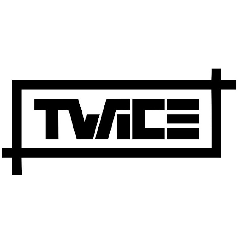 Twice