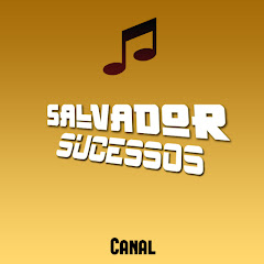 Salvador Sucessos 2.0