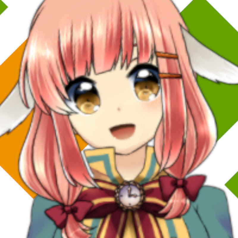 キャロちゃんねる