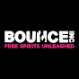 Bounce Thailand logo