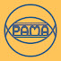 DnLxMRXm0KE-channel-avatar-Pama Records