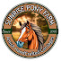 O-RwcsYpAh0-channel-avatar-SunrisePonyFarm