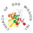 XBdrnGjwSEU-channel-avatar-CGMI LAGOS