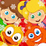 k9ywOXNs3_k-channel-avatar-Os Amiguinhos