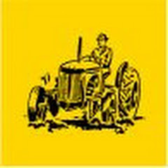 Merkurij Agro