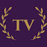 CzILLlzIanM-channel-avatar-TherapyVideos
