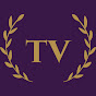 TherapyVideos logo