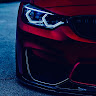 Автор