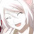 @nry3223's avatar