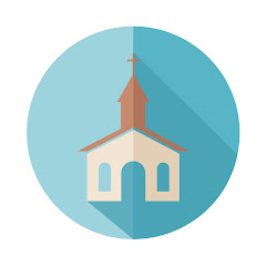 Iglesia Fácil