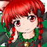 QFwJj6OU7JM-channel-avatar-えーだんなります