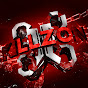 KillZoN Gaming NEWS logo