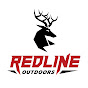 Redline Outdoors logo