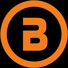 Project Borealis channel logo