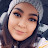 @ilovemybuttercup17