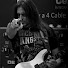 MSYYIrcQ4-M-channel-avatar-Silas Fernandes