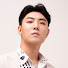 QGsI1PtYvRc-channel-avatar-보컬쌀롱VocalSalon