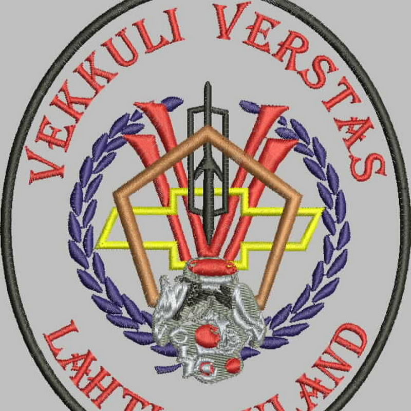 Vekkuliverstas icon