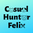 X8l26zoC4cE-channel-avatar-Casual Hunter Felix