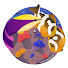 0unn1SNINPs-channel-avatar-King Tide Corals